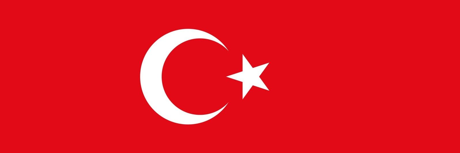 DELİ KIZ X-RT banner