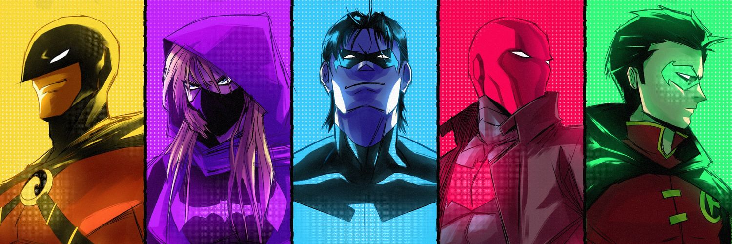 Acz banner