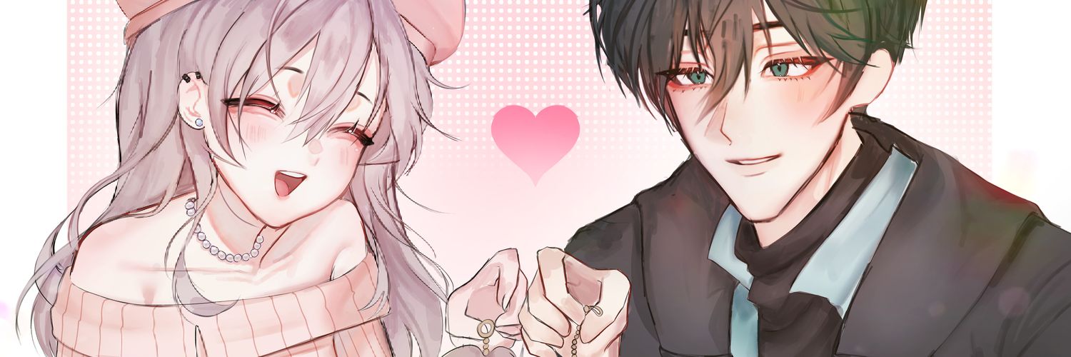 Kyo🦉🐰(semi ia - waitlist opened 💌)'s banner
