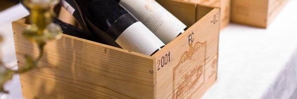 wine_cap Profile Banner
