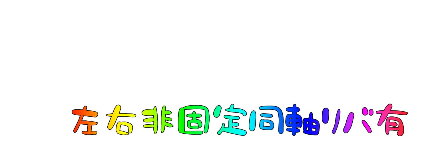Ⓜ️'s banner