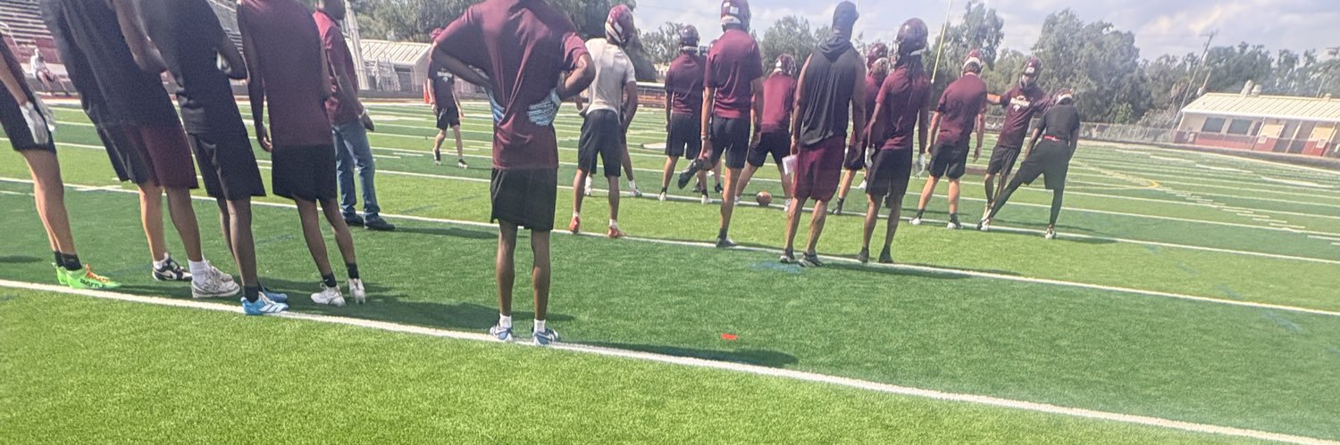 JaylenByrd00's profile banner image