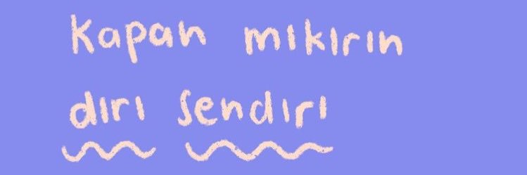 ainunskrr's profile banner image