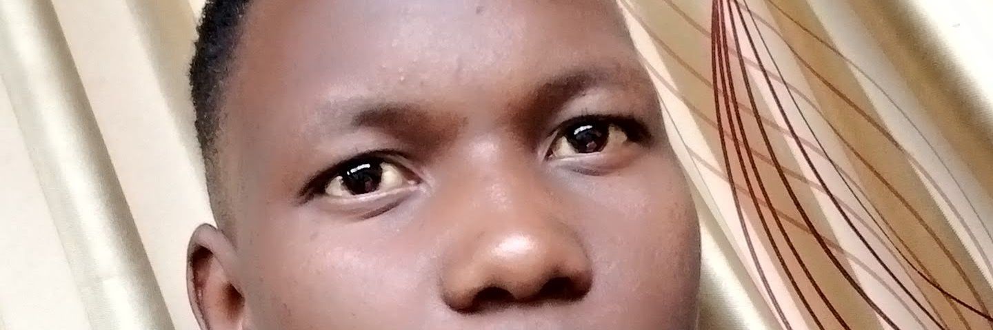 𝔻𝕖𝕧𝕚𝕤 𝕝𝕠𝕕𝕨𝕚𝕝𝕝𝕤 banner