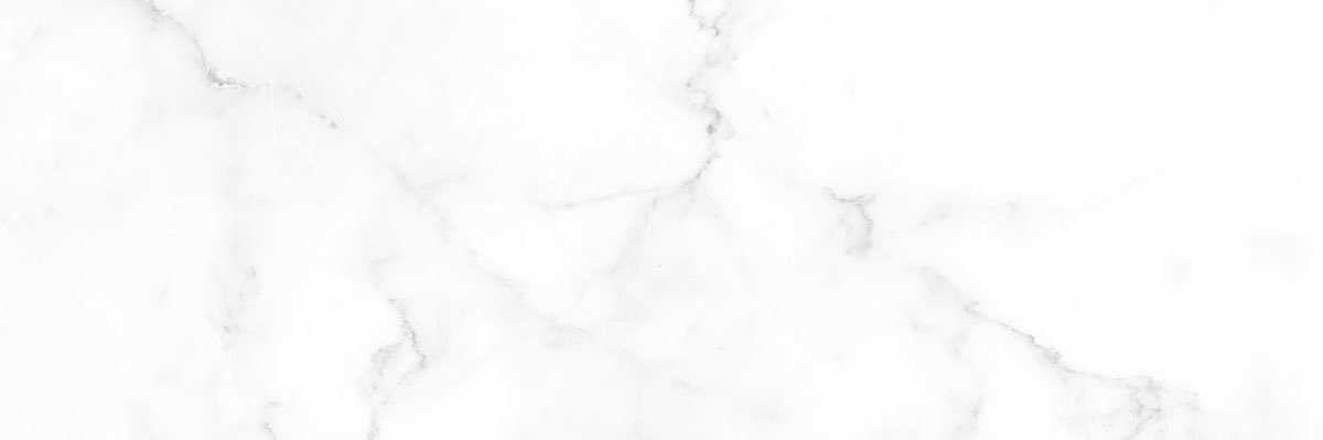 取引 banner
