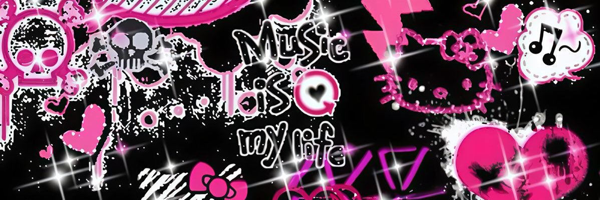 yuaorphic's profile banner image