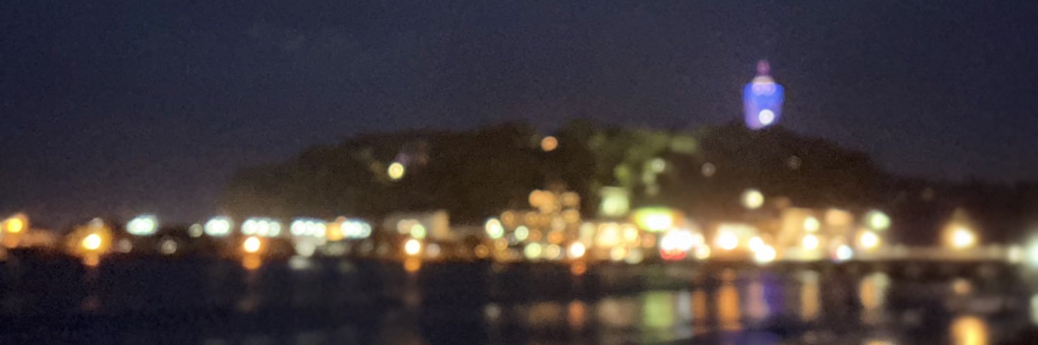 79333F's profile banner image