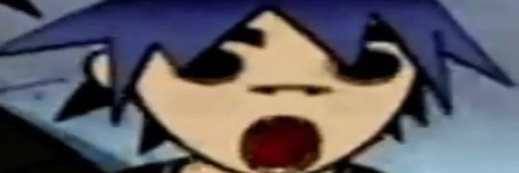 deadsgirlfriend's profile banner image