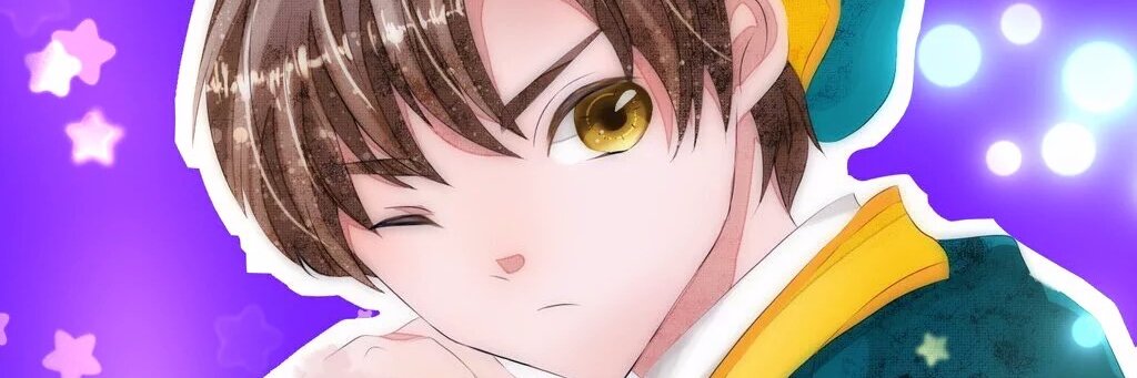 todoroki592's profile banner image