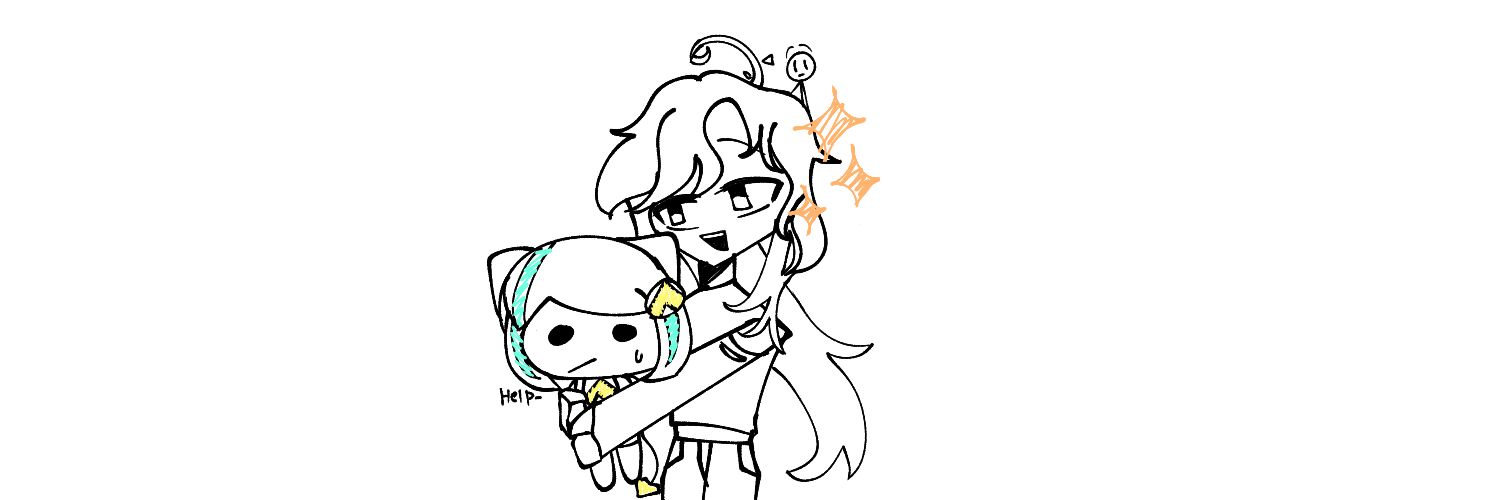 🌟☆ପashley/arukacelia𓆪✿🍄 banner