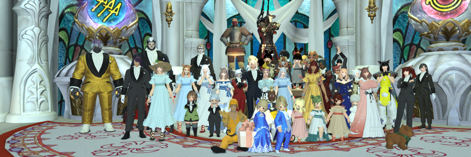_banko's profile banner image