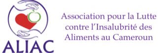 ALIA_CAMEROUN's profile banner image