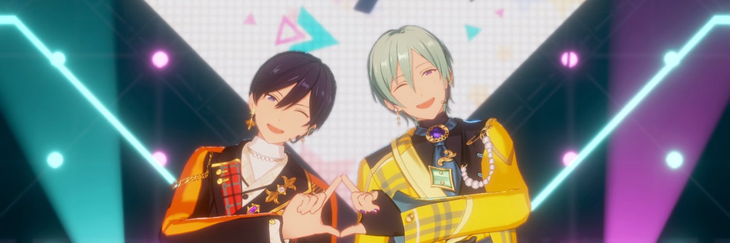 ☔️ banner