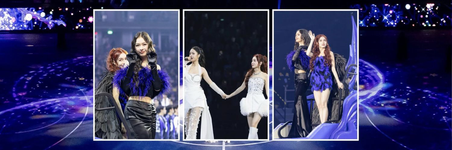 น้ำเปล่า 🖤 banner