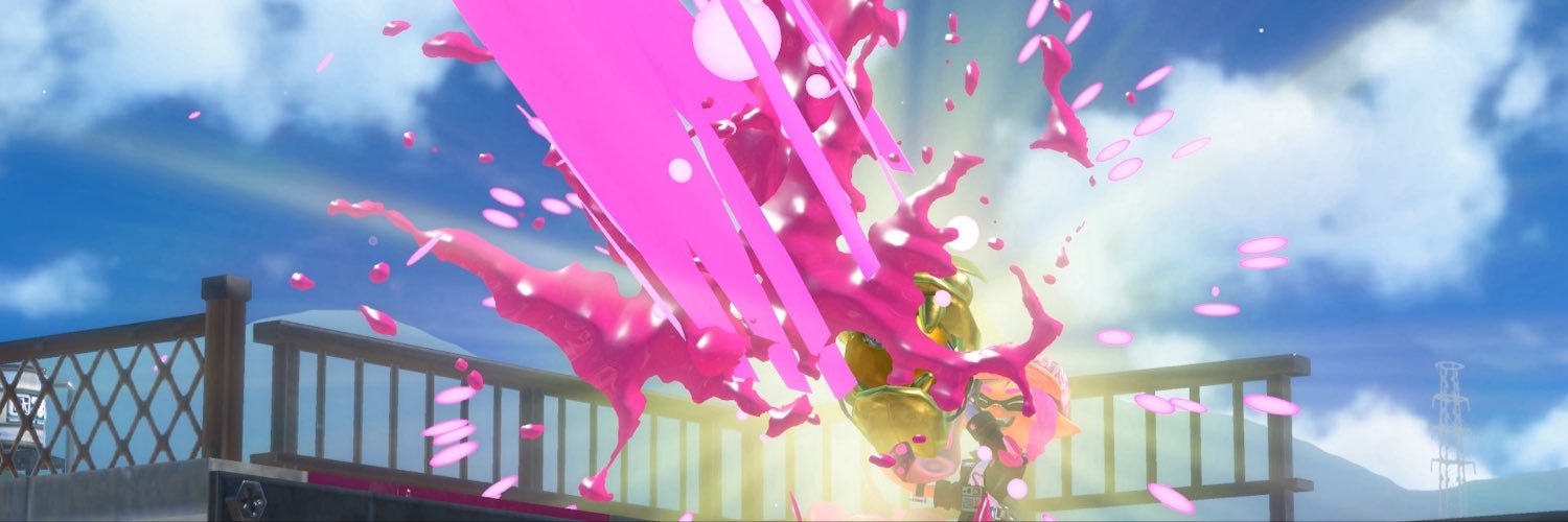 oborozukizen's profile banner image