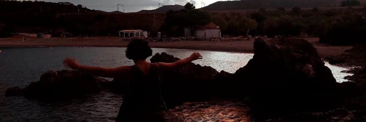 Norma Estrella banner