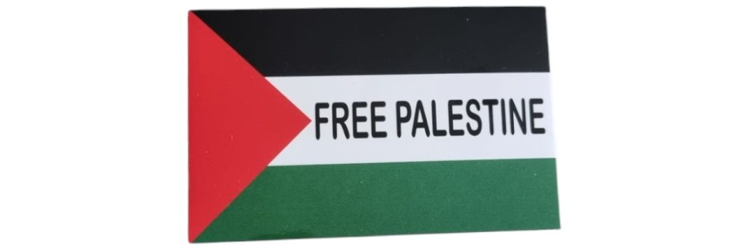 THE WOLF 🇮🇷 banner