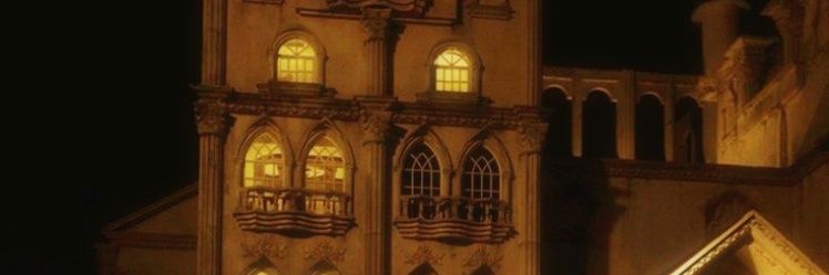 vage. 🥮 banner