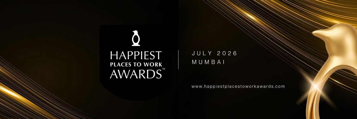 HappiestPlacestoWork®️ banner
