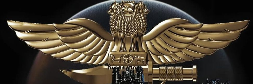 force82323's profile banner image