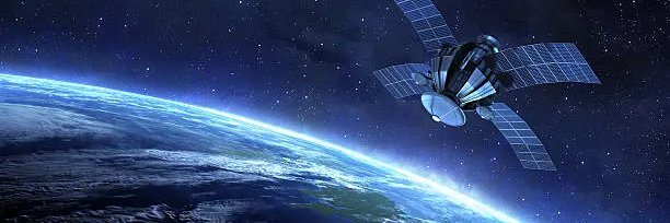 Sarah Witeneim banner