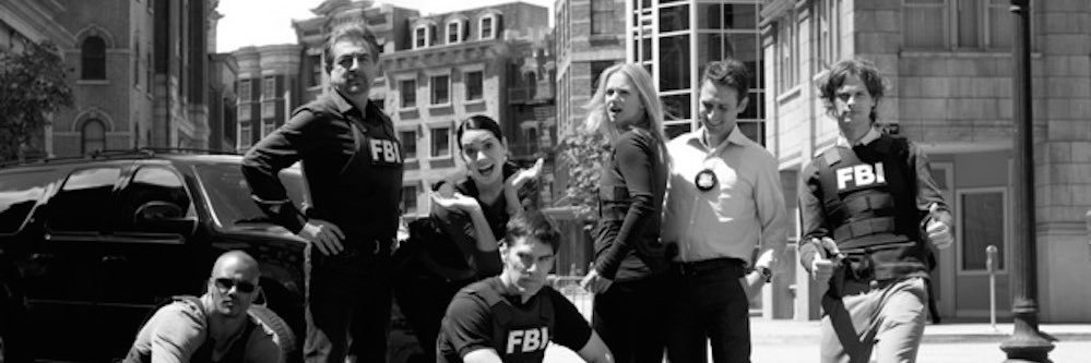 Daisy_94e's profile banner image
