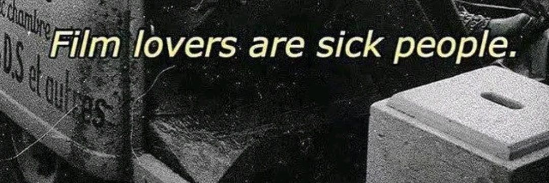 meet_abel's profile banner image
