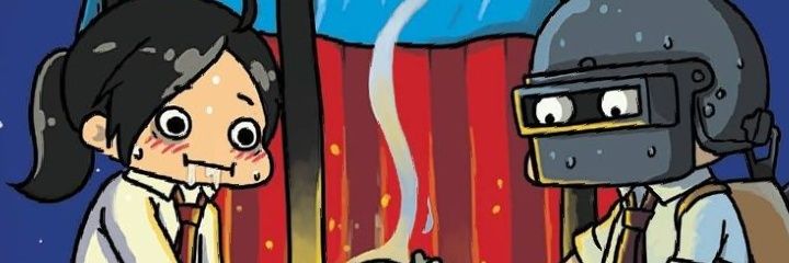 Fun2SS banner