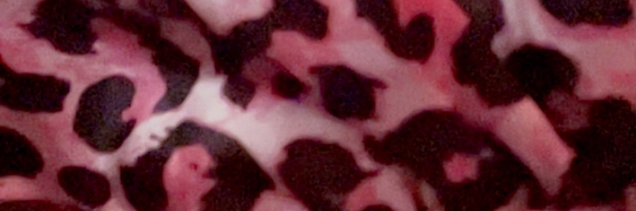 mayaamree banner