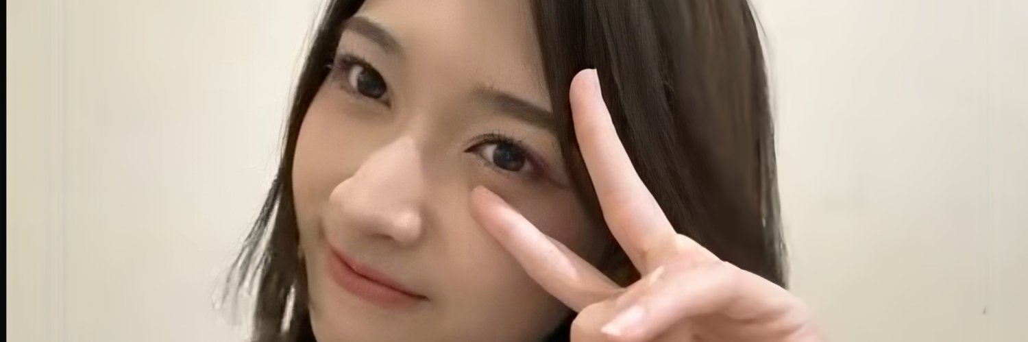 𝐑𝐮𝐥𝐥 banner