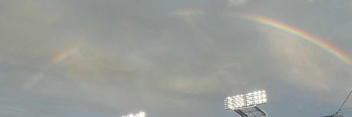baseballstuden's profile banner image