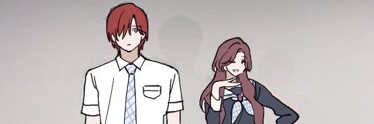 dkslckask's profile banner image