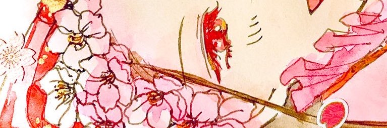 ritsuki6's profile banner image
