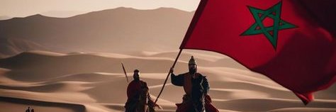 أسمار مغربي banner