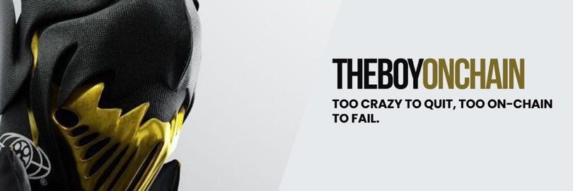 chainchamp banner