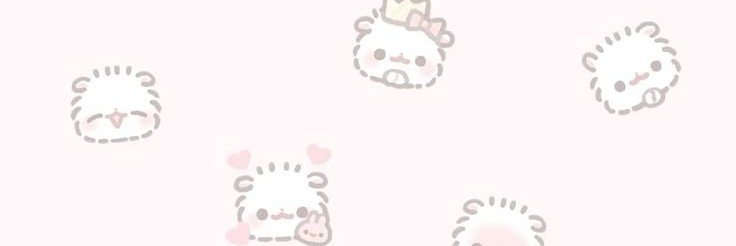 riri_546's profile banner image