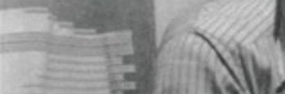 biismaili's profile banner image