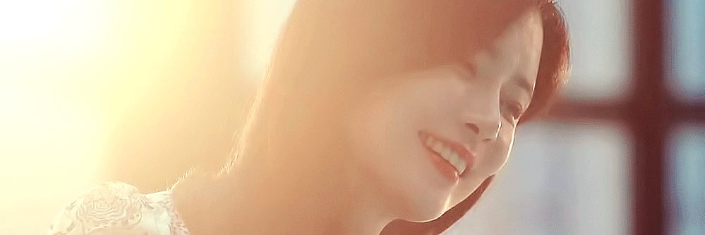 뽀삐영 banner