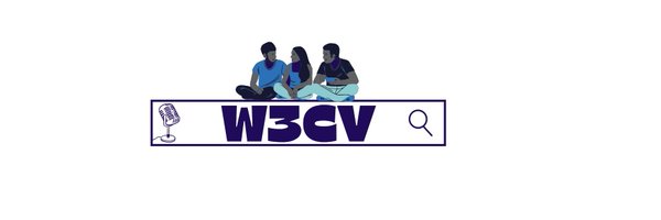 Web3CVoices Profile Banner