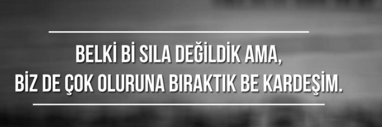 Fililiz's profile banner image