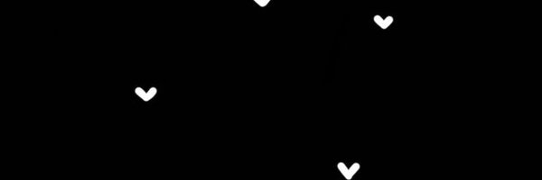 1Byun__ Profile Banner