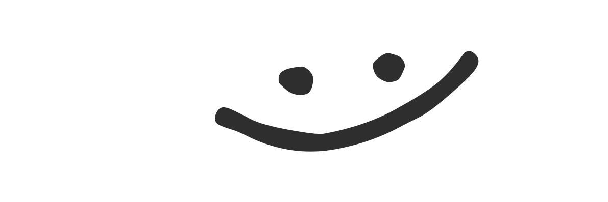 MartaSpada's profile banner image