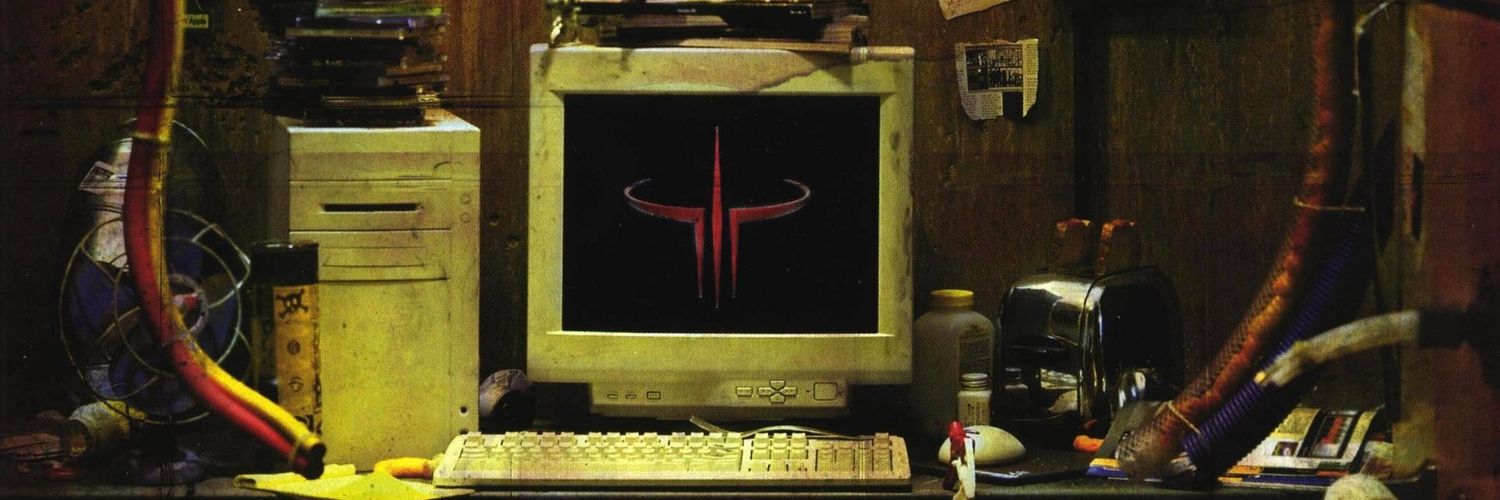 Tyler523's profile banner image