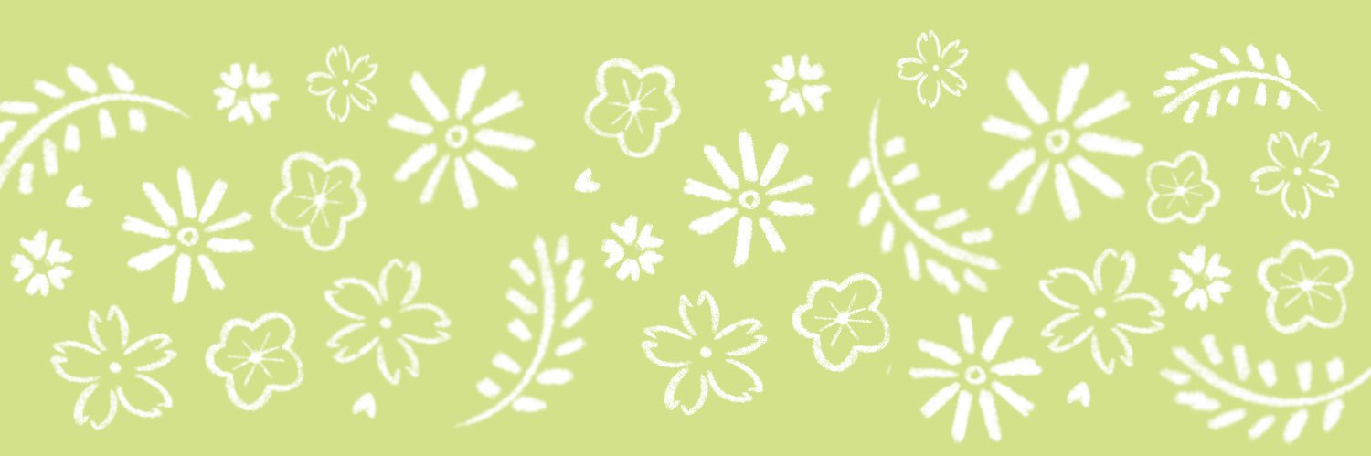 sakuporuDR's profile banner image