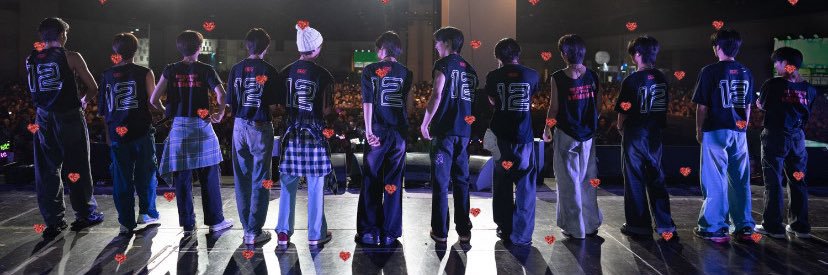 ชาไทย ♡ banner