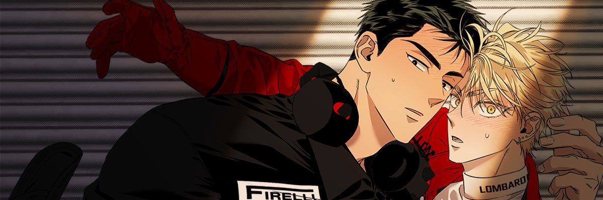 pyogo🛠️😸's banner