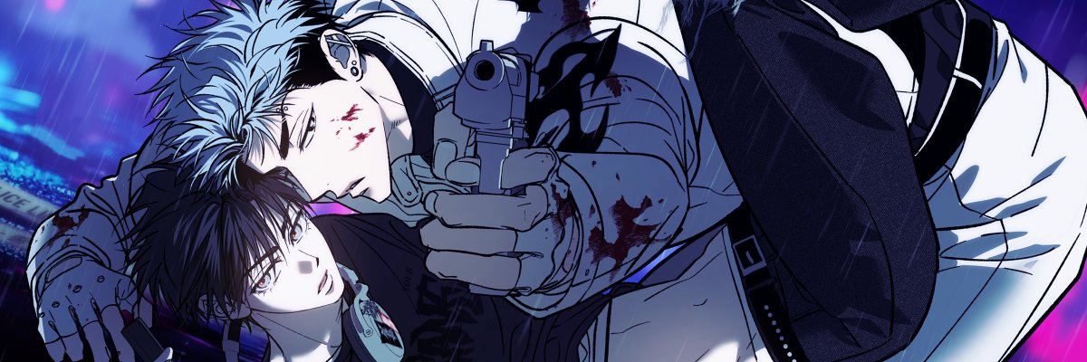 pyogo🏍🎧 banner