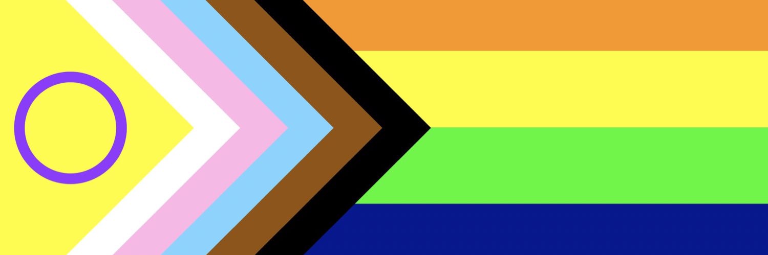 omarmualim's profile banner image