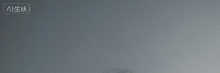 Congee_8 banner
