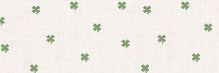 succuqus banner